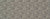 View fabric To Buy: Robert Allen Randili Maze Charcoal Indoor Upholstery Fabric