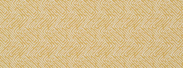 Robert Allen Randili Maze Zest 260511 At Home Collection Indoor Upholstery Fabric
