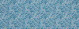 Robert Allen Randili View Turquoise 510196 Crypton Home Collection Multipurpose Fabric