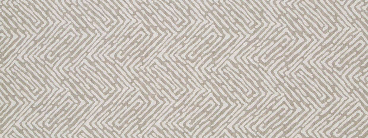 Robert Allen Randili View Twine 261963 Crypton Home Collection Multipurpose Fabric