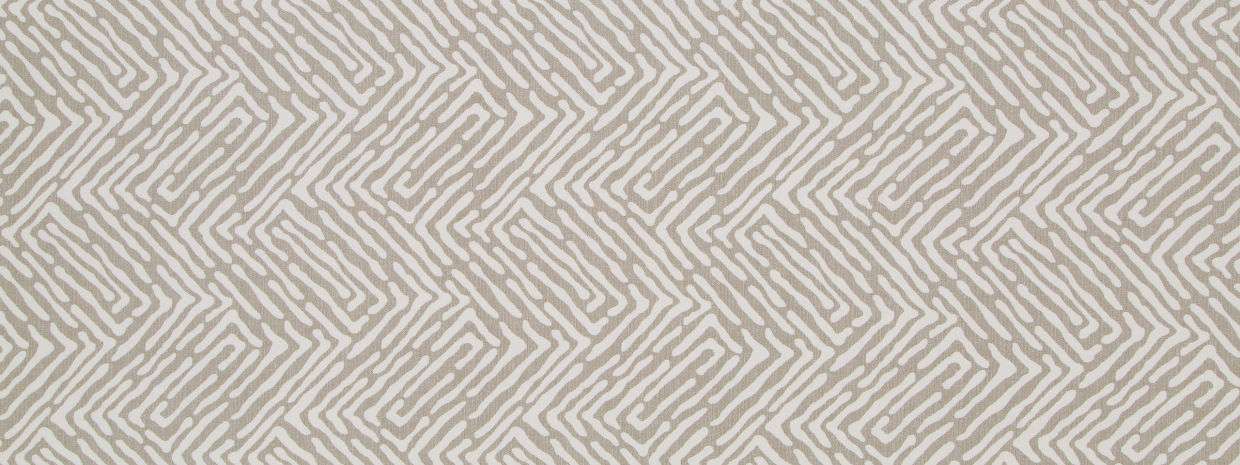 Robert Allen Randili View Twine 261963 Crypton Home Collection Multipurpose Fabric