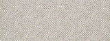 Robert Allen Randili View Twine 261963 Crypton Home Collection Multipurpose Fabric