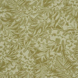Robert Allen Rath Yatra Avocado Upholstery Fabric