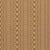 View fabric To Buy: Robert Allen Rattan Poppy Color Library Collection Indoor Upholstery Fabric