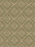View fabric To Buy: Robert Allen Replay Willow Color Library Collection Indoor Upholstery Fabric