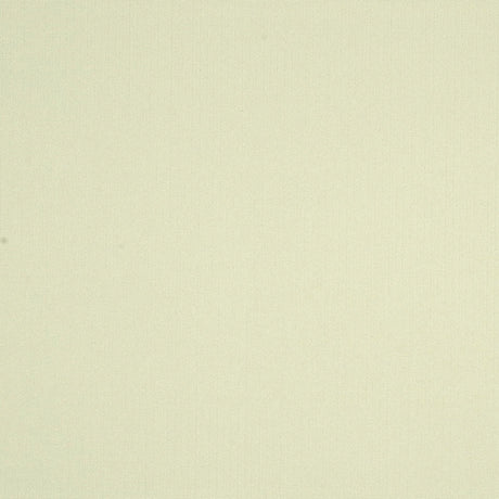 Robert Allen Ribbed Lines Patina Color Library Collection Indoor Upholstery Fabric