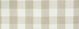 Robert Allen Riley Blocks Linen 244064 Color Library Collection Multipurpose Fabric