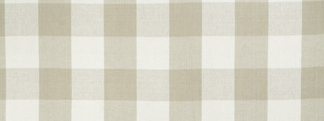 Robert Allen Riley Blocks Linen 244064 Color Library Collection Multipurpose Fabric