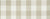 View fabric To Buy: Robert Allen Riley Blocks Linen Color Library Collection Multipurpose Fabric