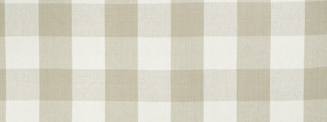 Robert Allen Riley Blocks Linen 244064 Color Library Collection Multipurpose Fabric