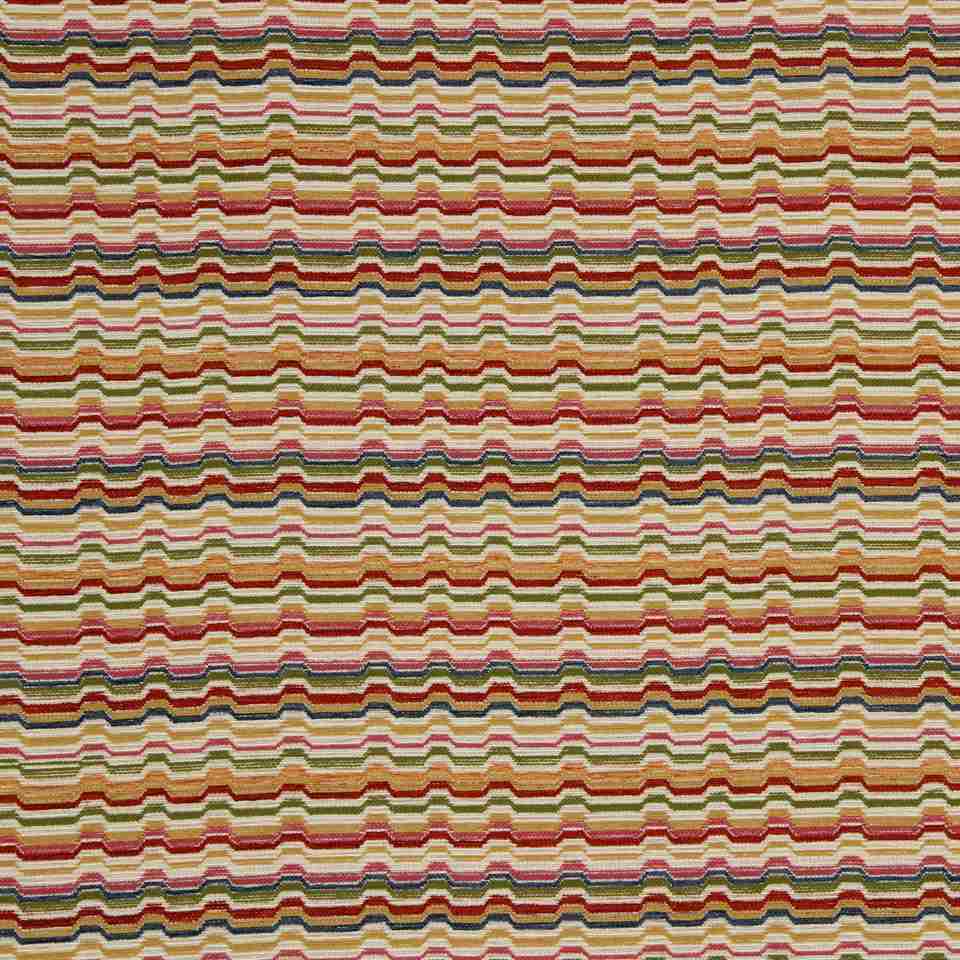 Robert Allen Road Bump Saffron 221566 Color Library Collection Indoor Upholstery Fabric