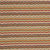 View fabric To Buy: Robert Allen Road Bump Saffron Color Library Collection Indoor Upholstery Fabric
