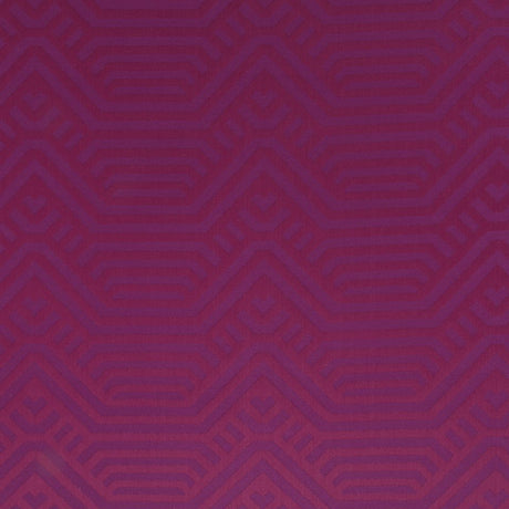 Robert Allen Road Home Beet 248778 Color Library Collection Multipurpose Fabric