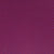 View fabric To Buy: Robert Allen Road Home Beet Color Library Collection Multipurpose Fabric
