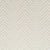 View fabric To Buy: Robert Allen Road Home Driftwood Color Library Collection Multipurpose Fabric