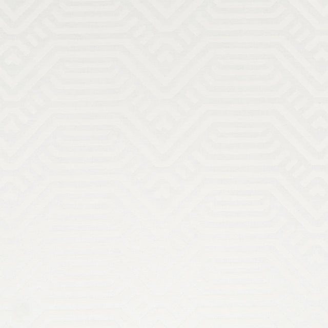 Robert Allen Road Home Glacier 248790 Color Library Collection Multipurpose Fabric