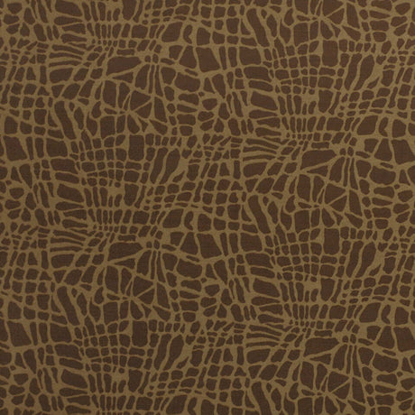 Robert Allen Rock Wall Amber Color Library Collection Indoor Upholstery Fabric