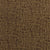 View fabric To Buy: Robert Allen Rock Wall Amber Color Library Collection Indoor Upholstery Fabric