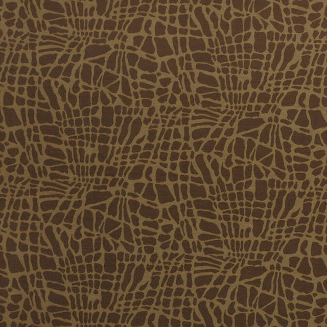 Robert Allen Rock Wall Amber Color Library Collection Indoor Upholstery Fabric