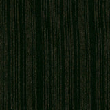 Robert Allen Rocky Crest Night Sky 220926 Color Library Collection Indoor Upholstery Fabric
