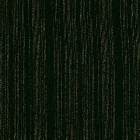 Robert Allen Rocky Crest Night Sky 220926 Color Library Collection Indoor Upholstery Fabric