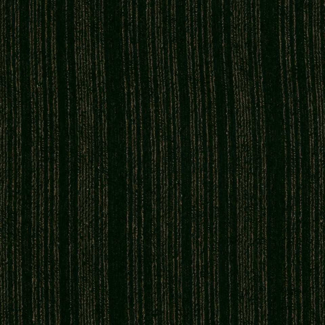 Robert Allen Rocky Crest Night Sky 220926 Color Library Collection Indoor Upholstery Fabric