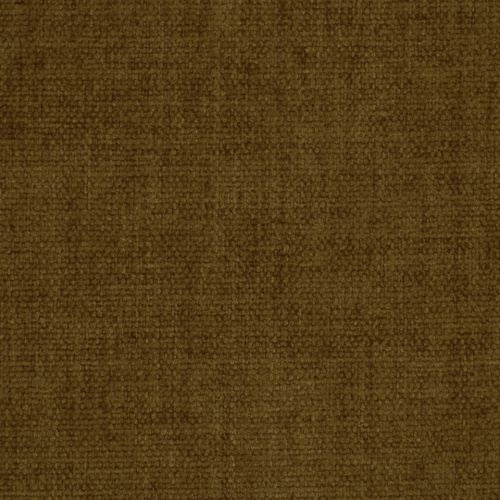 Robert Allen Rodez Bk Birch 187085 At Home Collection Indoor Upholstery Fabric