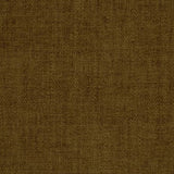 Robert Allen Rodez Bk Birch 187085 At Home Collection Indoor Upholstery Fabric