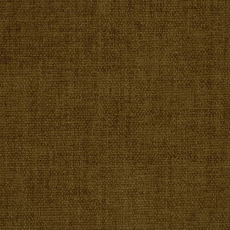Robert Allen Rodez Bk Birch 187085 At Home Collection Indoor Upholstery Fabric