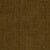 View fabric To Buy: Robert Allen Rodez Bk Birch At Home Collection Indoor Upholstery Fabric