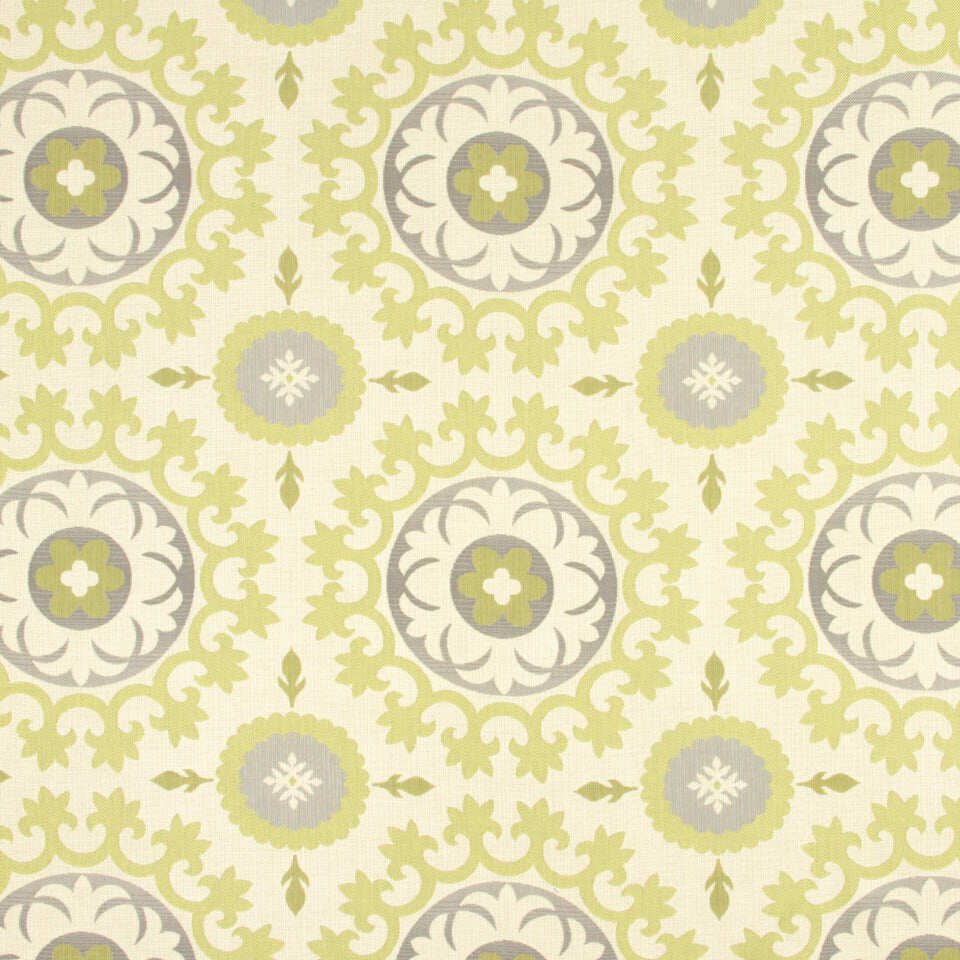 Robert Allen Roman Circle Iris Color Library Collection Indoor Upholstery Fabric