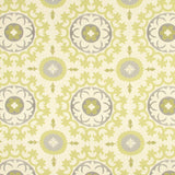 Robert Allen Roman Circle Iris Color Library Collection Indoor Upholstery Fabric