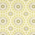 View fabric To Buy: Robert Allen Roman Circle Iris Color Library Collection Indoor Upholstery Fabric