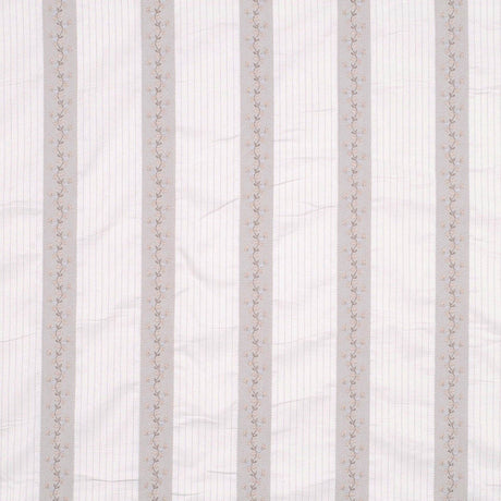 Robert Allen Roseglen Sand Dollar Color Library Collection Indoor Upholstery Fabric