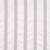 View fabric To Buy: Robert Allen Roseglen Sand Dollar Color Library Collection Indoor Upholstery Fabric