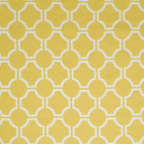 Robert Allen Rotary Way Sunray Color Library Collection Indoor Upholstery Fabric