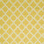View fabric To Buy: Robert Allen Rotary Way Sunray Color Library Collection Indoor Upholstery Fabric