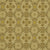 View fabric To Buy: Robert Allen Royal Flower Honeysuckle Color Library Collection Indoor Upholstery Fabric