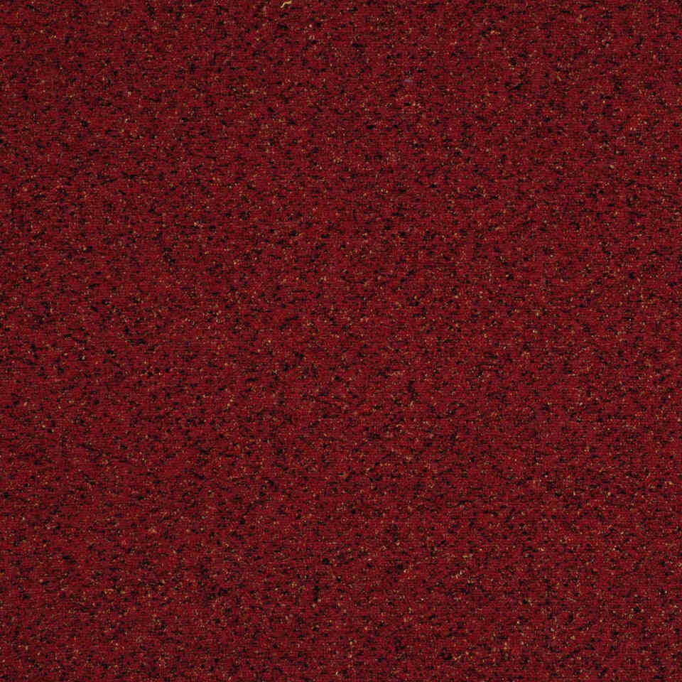 Robert Allen Rugged Vermillion Color Library Collection Indoor Upholstery Fabric