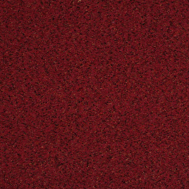 Robert Allen Rugged Vermillion Color Library Collection Indoor Upholstery Fabric