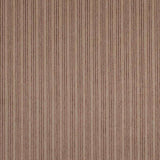 Robert Allen Ruggiero Twig Color Library Collection Indoor Upholstery Fabric