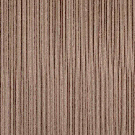 Robert Allen Ruggiero Twig Color Library Collection Indoor Upholstery Fabric