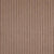 View fabric To Buy: Robert Allen Ruggiero Twig Color Library Collection Indoor Upholstery Fabric