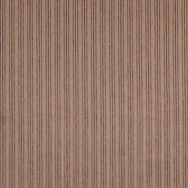 Robert Allen Ruggiero Twig Color Library Collection Indoor Upholstery Fabric