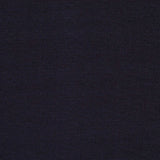 Robert Allen Sakura Ink Color Library Collection Indoor Upholstery Fabric