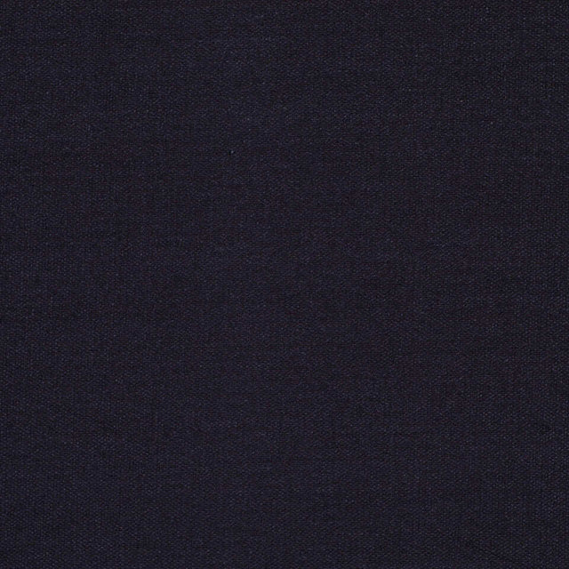 Robert Allen Sakura Ink Color Library Collection Indoor Upholstery Fabric