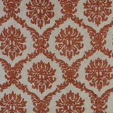 Robert Allen Sammi Rose Auburn 221671 Color Library Collection Multipurpose Fabric