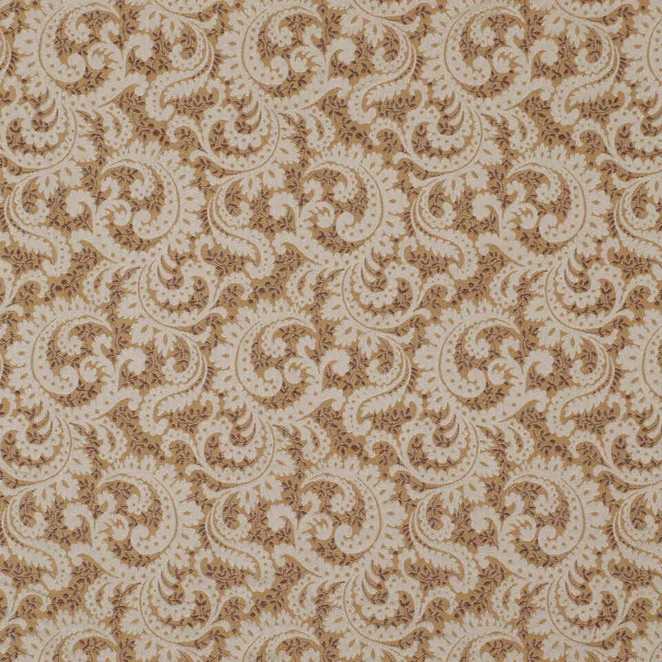 Robert Allen San Jacinto Bamboo Color Library Collection Indoor Upholstery Fabric