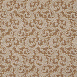 Robert Allen San Jacinto Bamboo Color Library Collection Indoor Upholstery Fabric