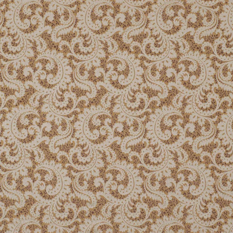 Robert Allen San Jacinto Bamboo Color Library Collection Indoor Upholstery Fabric